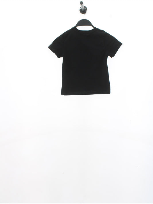 e5ce766185435aefa67802dcfc38fb2d