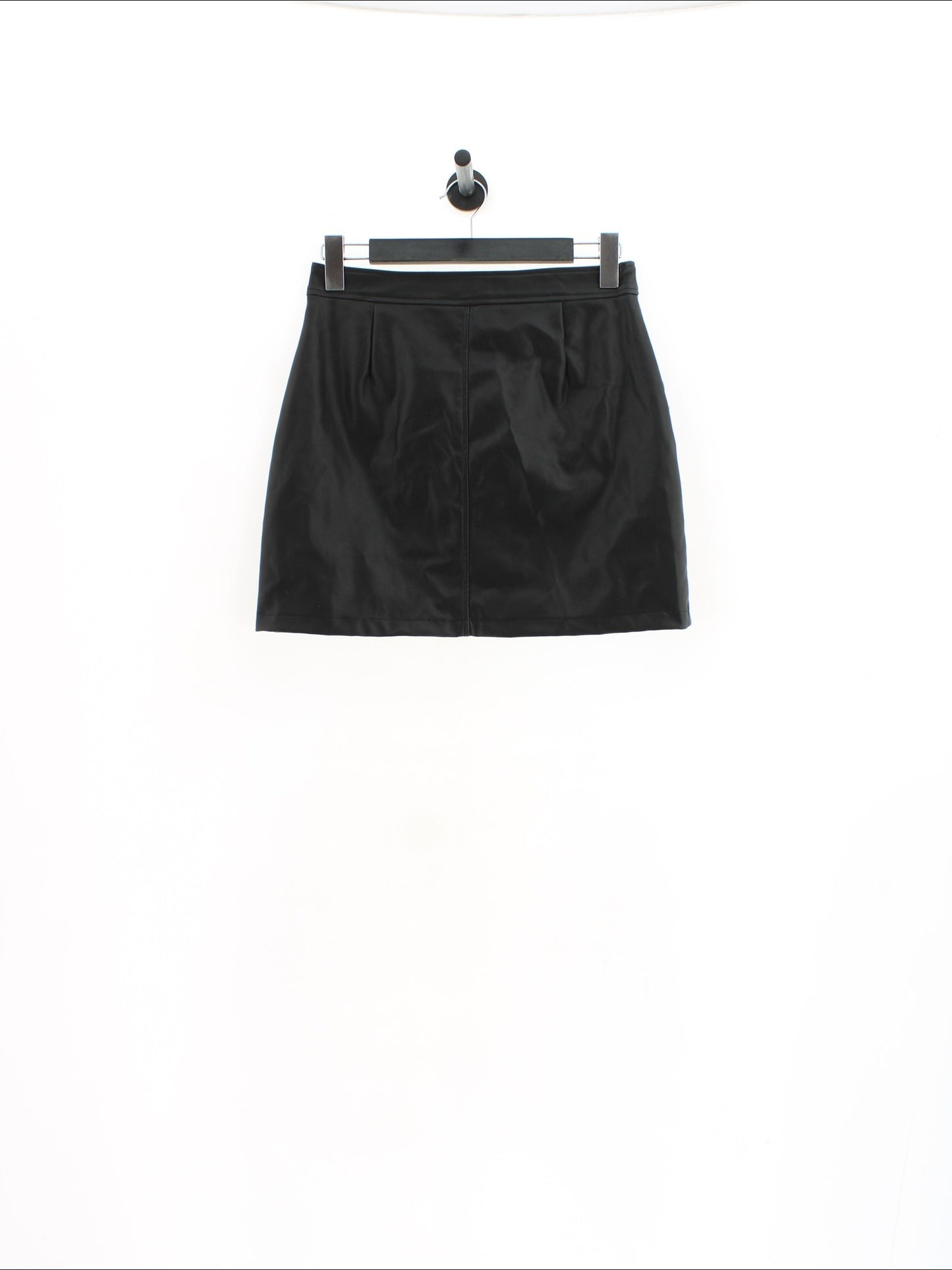 d2a5a9985fd1d0e057ab9726ae6a7d10