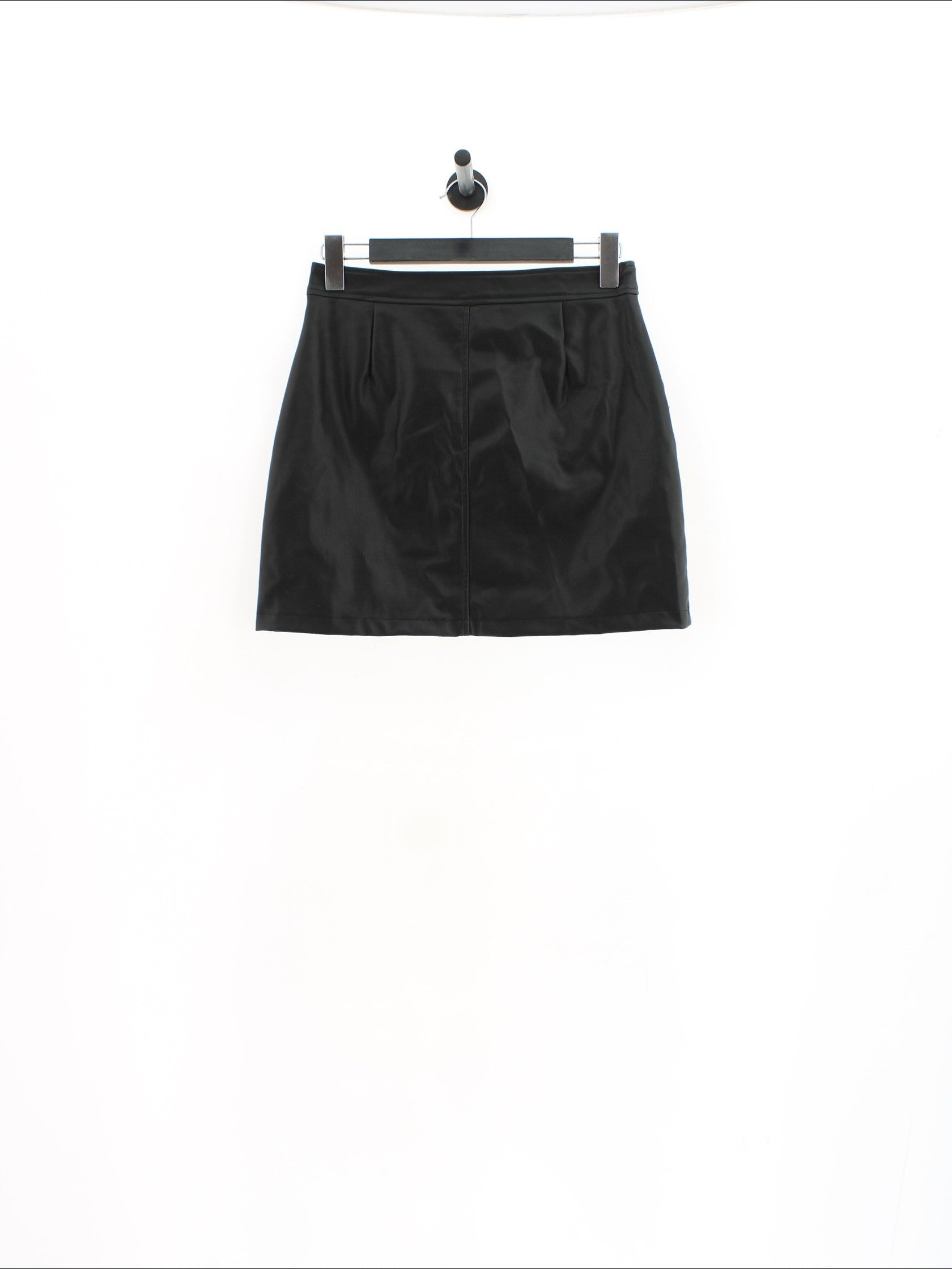 d2a5a9985fd1d0e057ab9726ae6a7d10