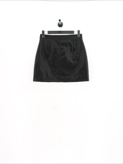 d2a5a9985fd1d0e057ab9726ae6a7d10