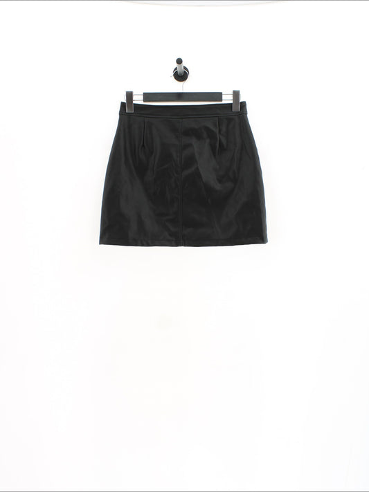 d2a5a9985fd1d0e057ab9726ae6a7d10