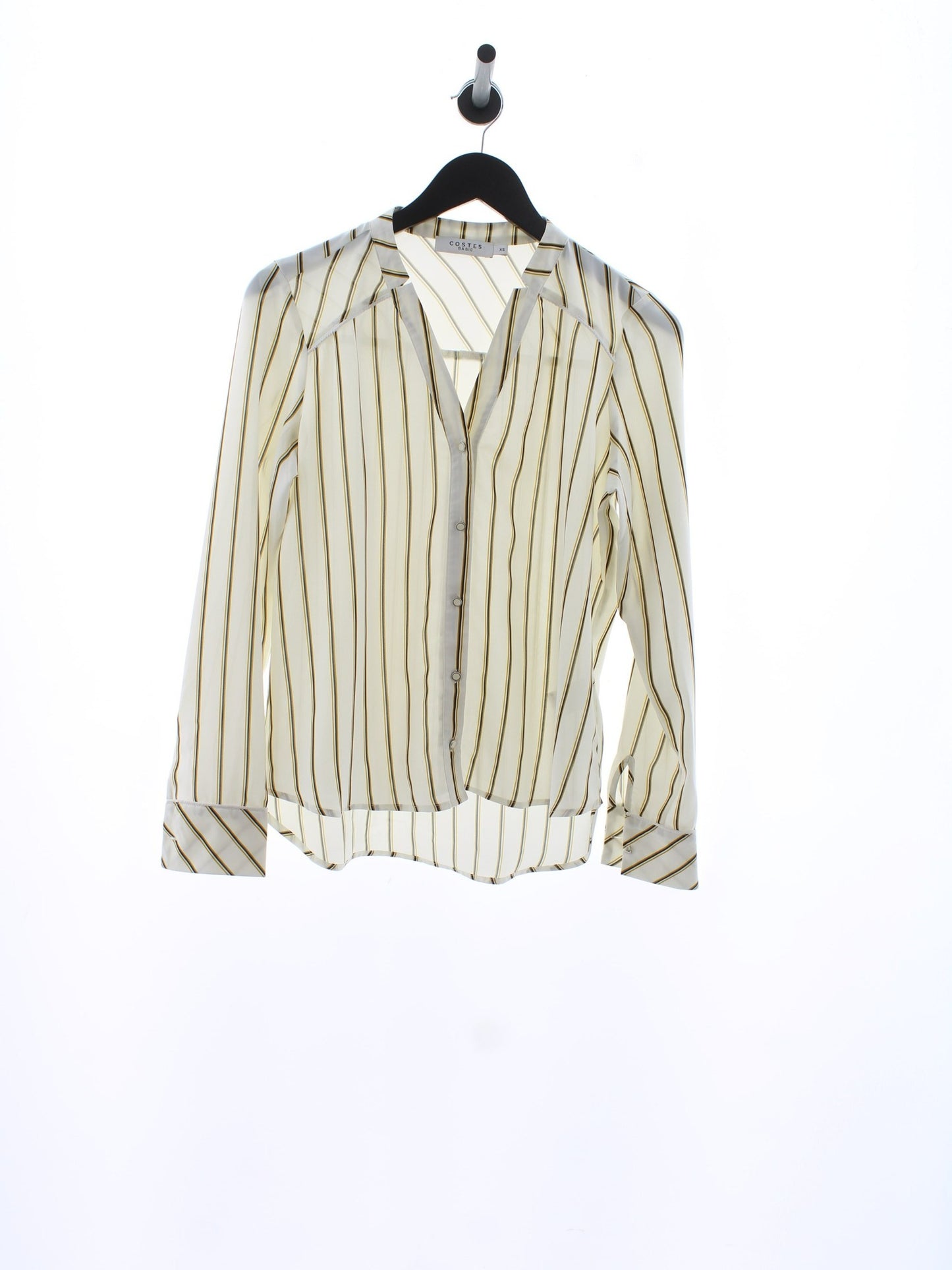 181e66b644b9c8ce218d4f53417abe8d