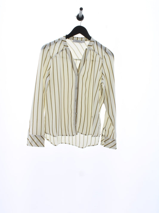 181e66b644b9c8ce218d4f53417abe8d