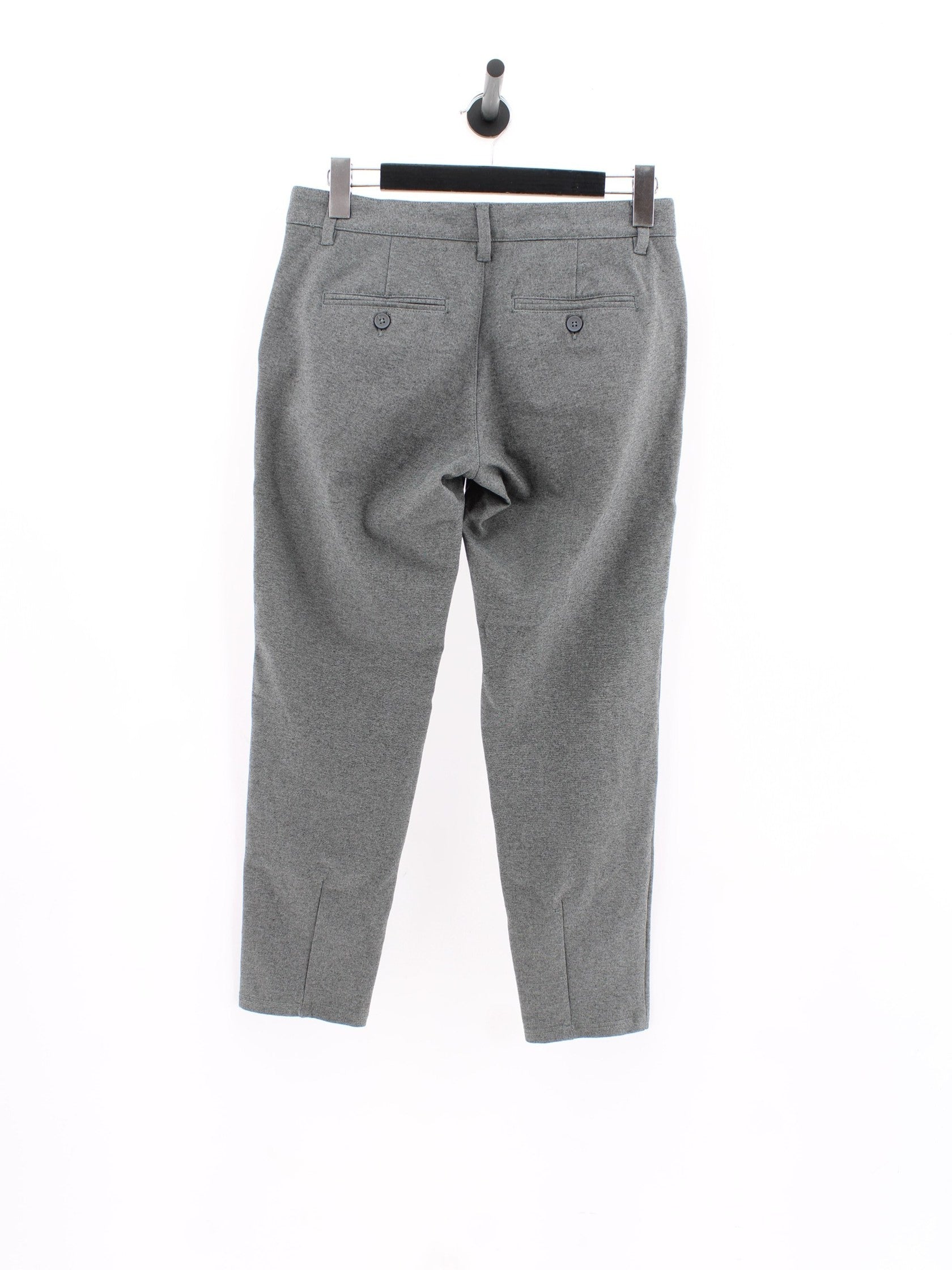 1aeacc789d7e164e3bebd59e807bc6de