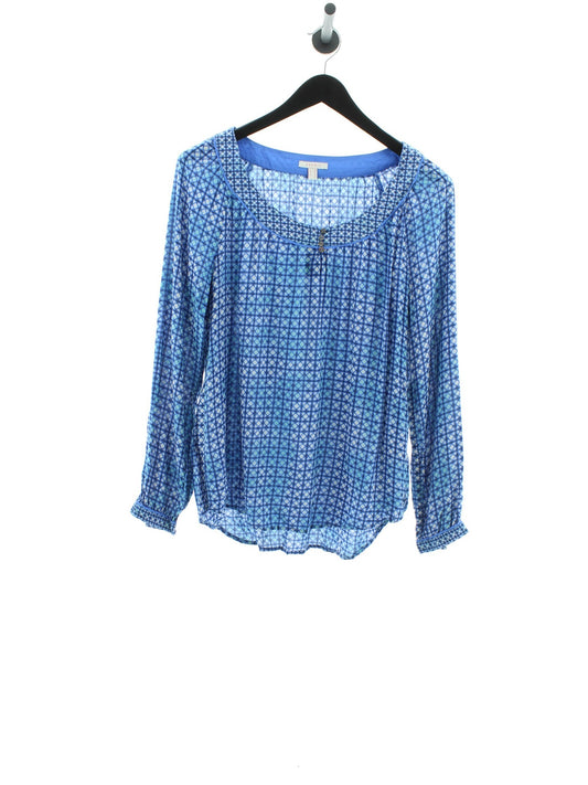 8e9026fef0159481cc94570147c22617