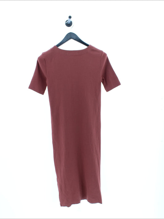 56b32918f15bbb7c01237e72b2627736