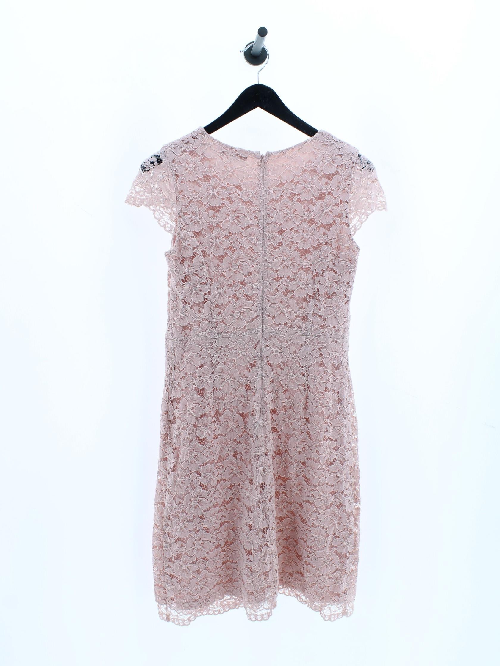 febd3cae036b399c771eb500db22a963