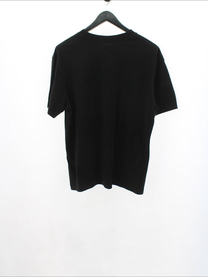 T-shirt Calvin Klein Jeans Rozmiar: L