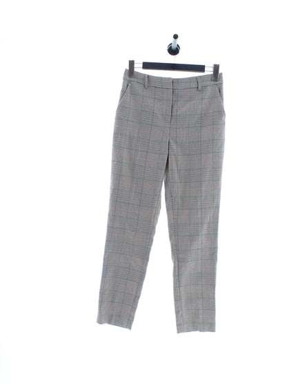 Spodnie Casual Kappahl Rozmiar: 36