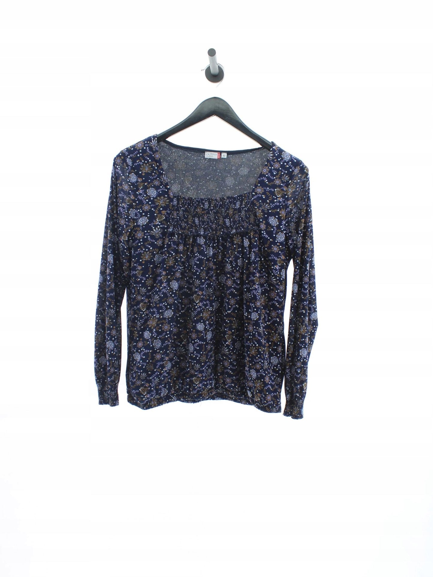 8a990aed370f7b51859178829f54988f