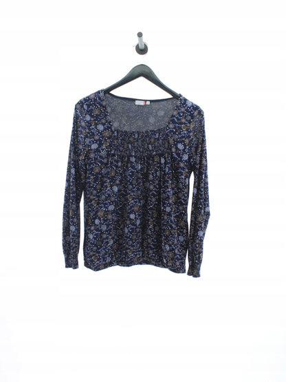 8a990aed370f7b51859178829f54988f