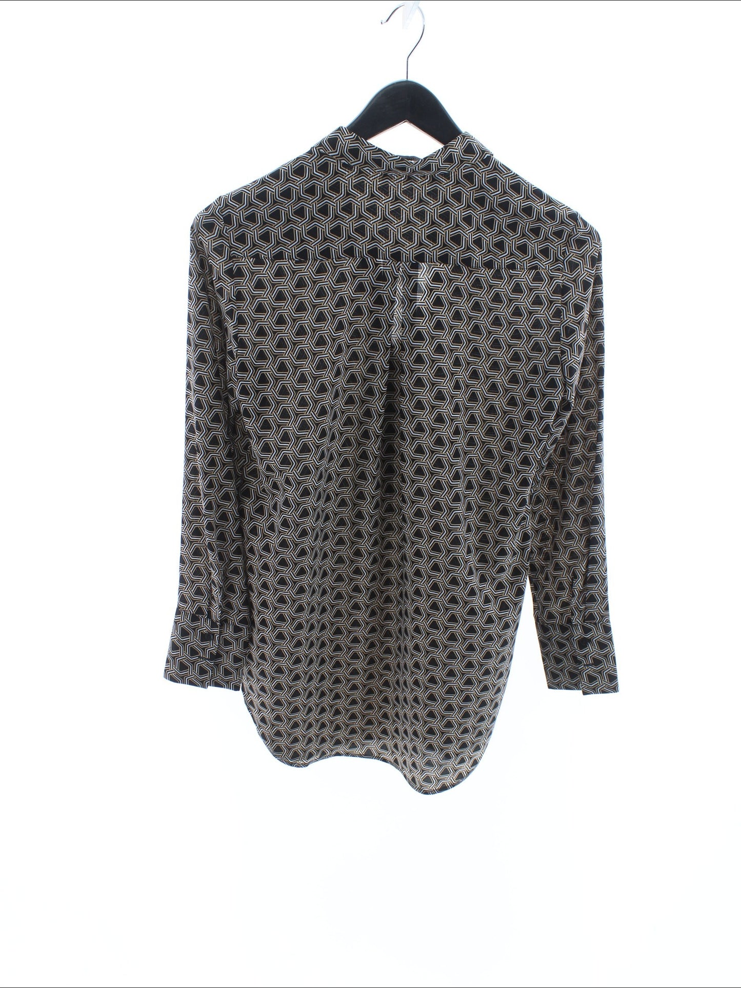 b74f8db1f7ab3fceca4576df67e83009