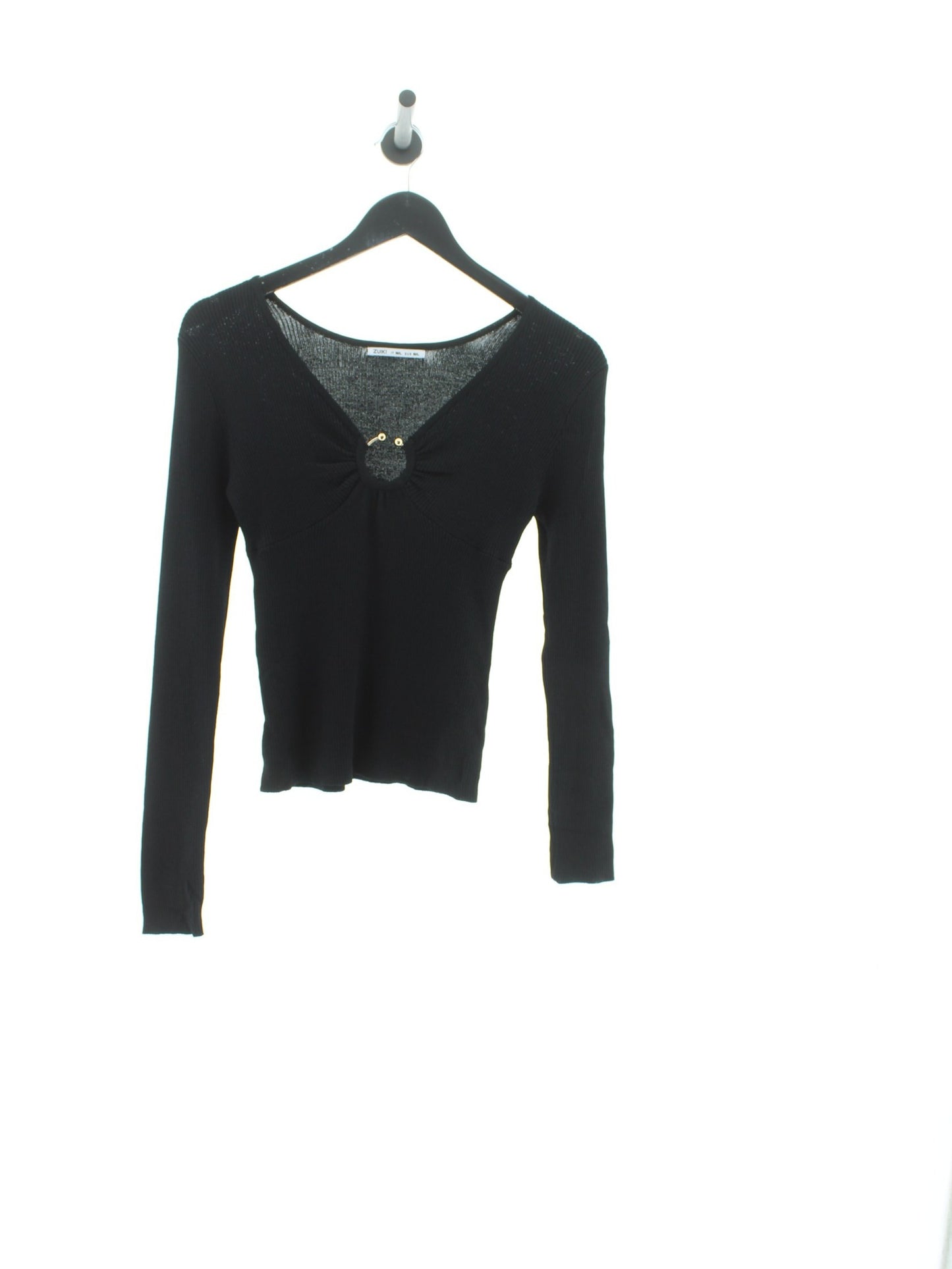 53198953480d467bf0ce66ba25ec9e64