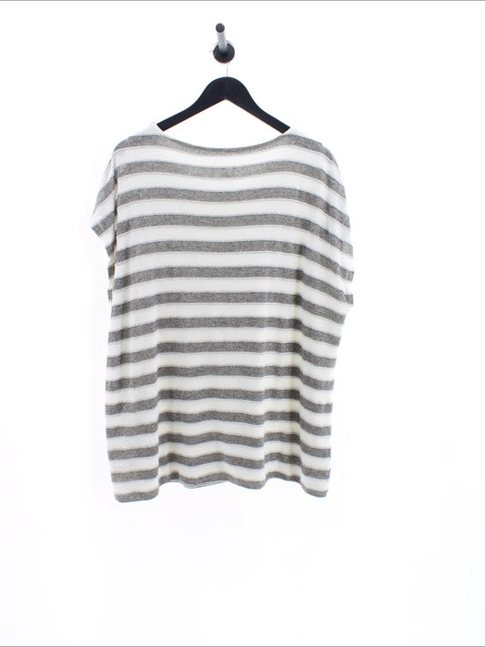 Sweter VIA APPIA Rozmiar: 50