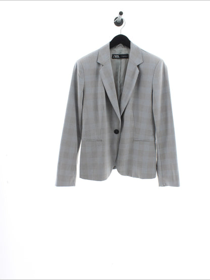 0b181cb50be0498a03305d2550404d5a