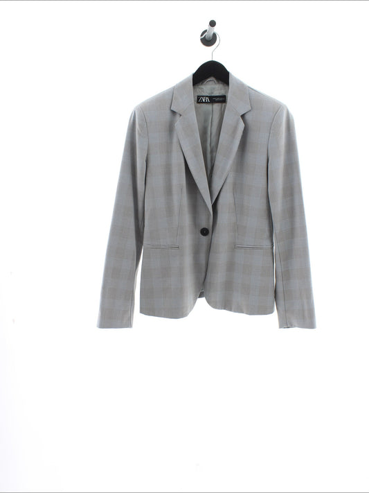 0b181cb50be0498a03305d2550404d5a