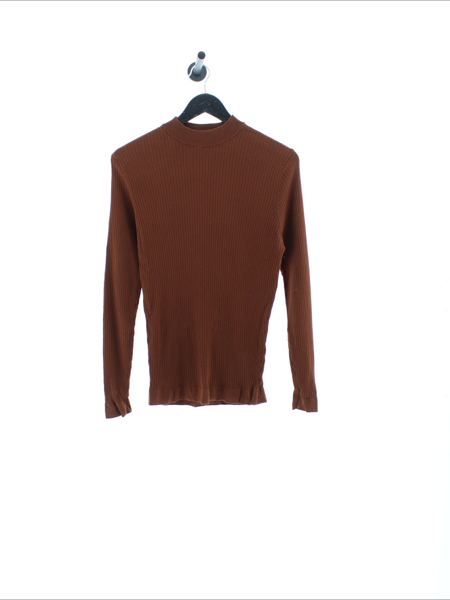 8cedd7a58f946aaf65c6a48405981a7e