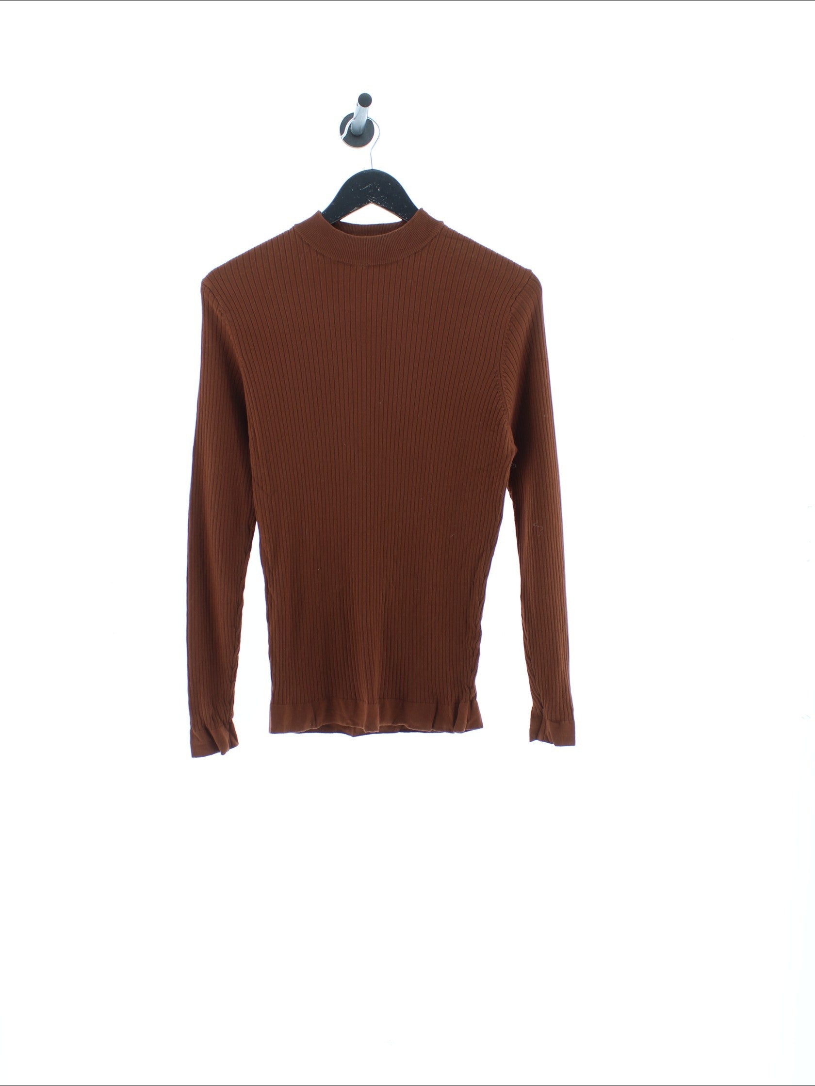 8cedd7a58f946aaf65c6a48405981a7e