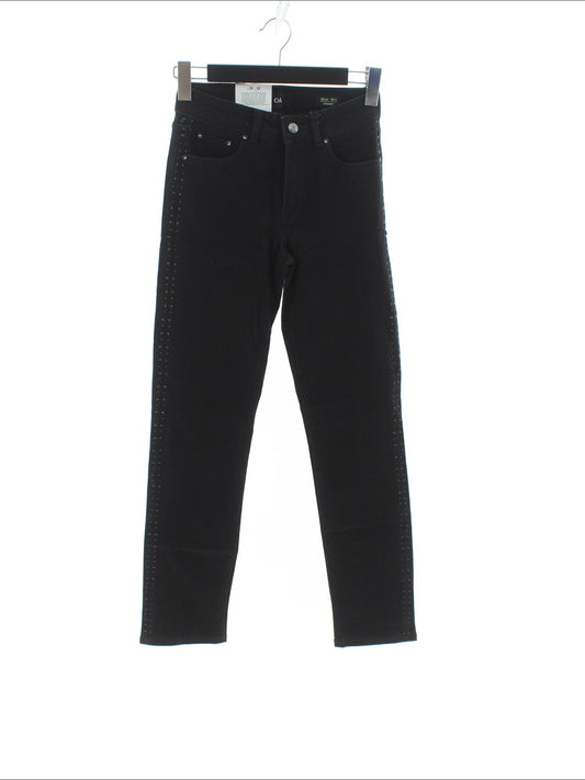 Spodnie jeans C&A Rozmiar: 36