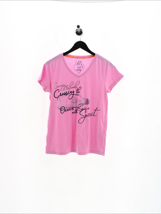 0150ac9511f63d7fb02a1cc9e4e0b2d5