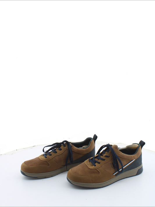 Buty Bugatti Rozmiar: 45