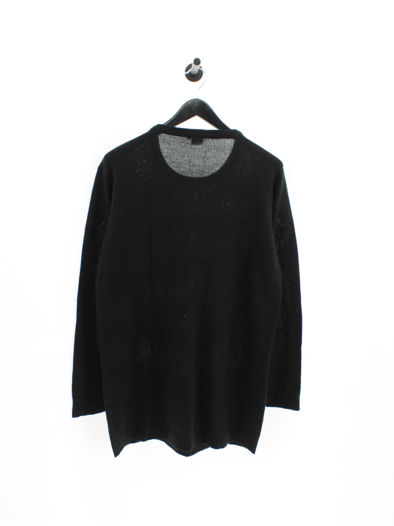 f687b74212381c97a3f9d786a1ae714c