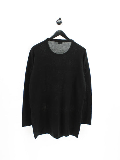 f687b74212381c97a3f9d786a1ae714c