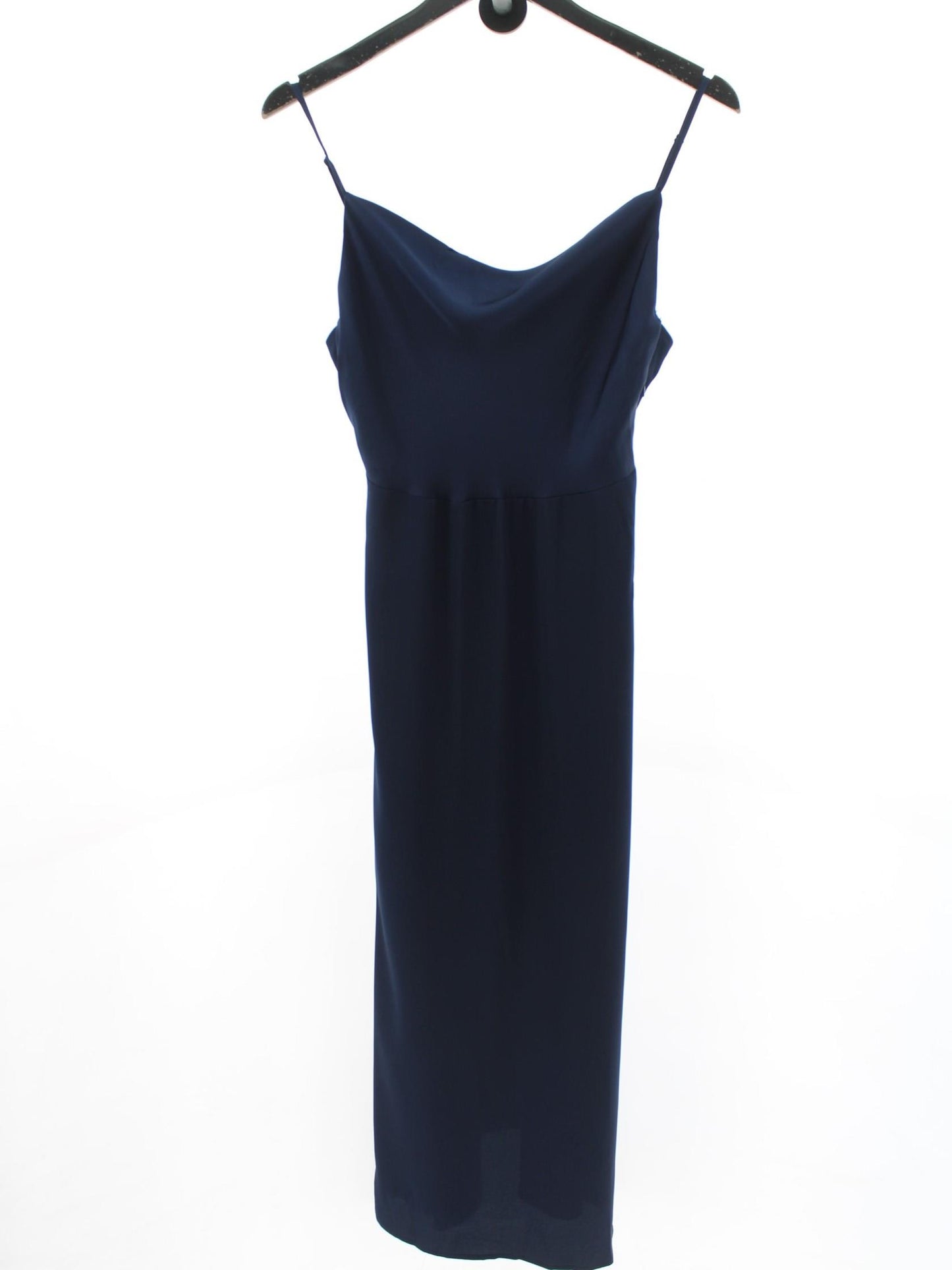 576911d4d5dca1710abad29749f00c86