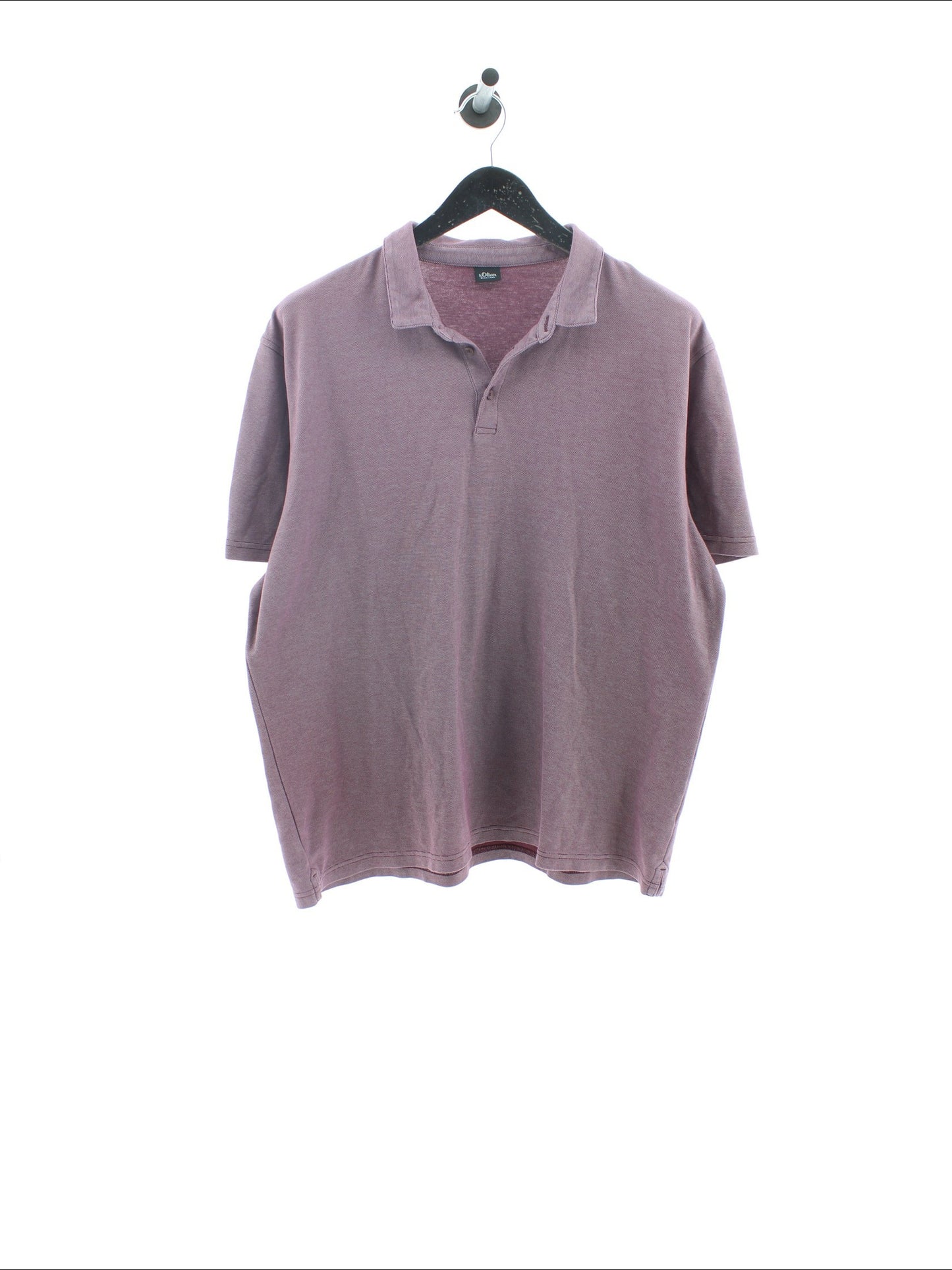 46e74773d7a517c58a1fa9c793564d70