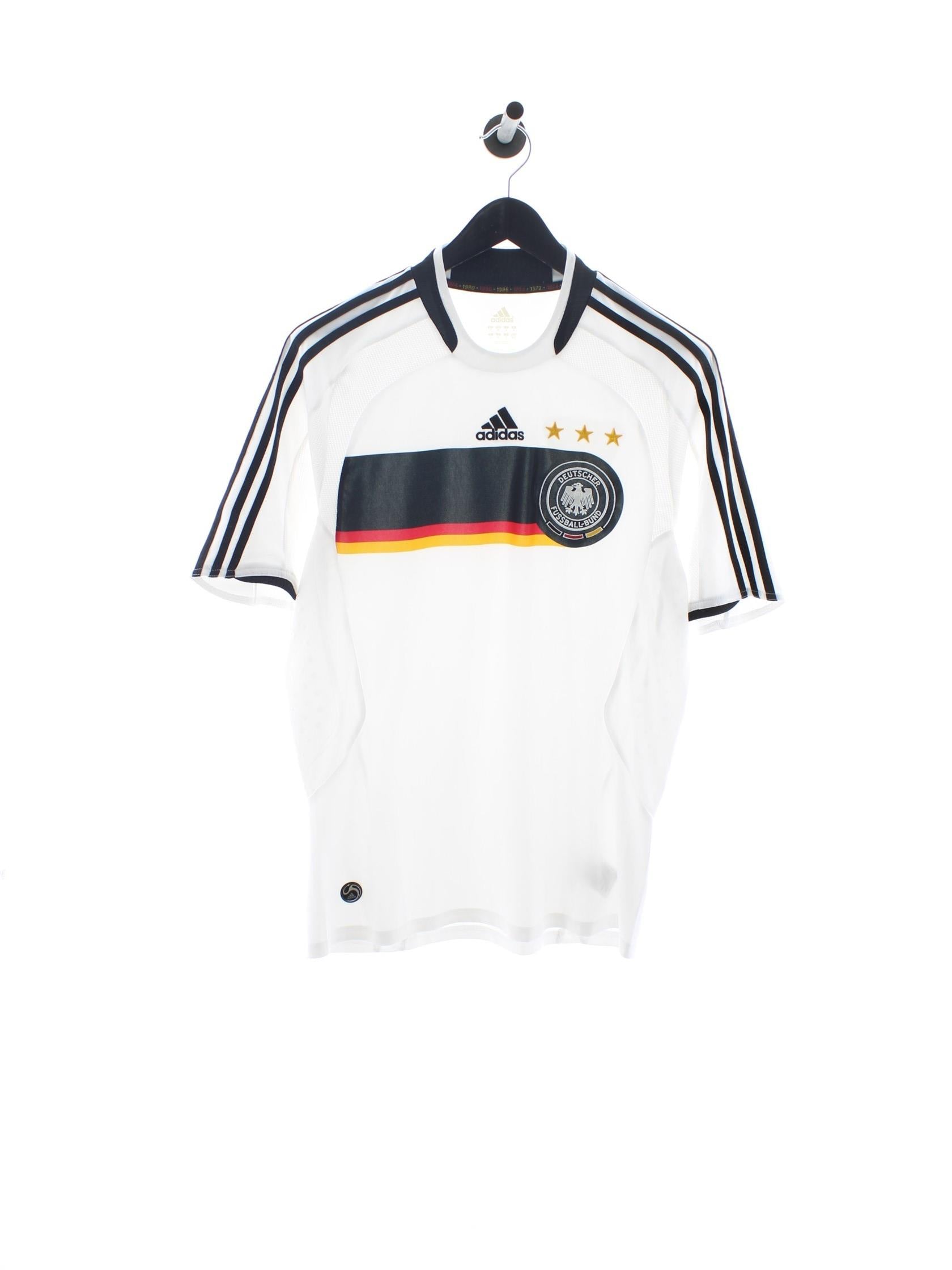 146fade21523f73cfd7feb2ef835630f