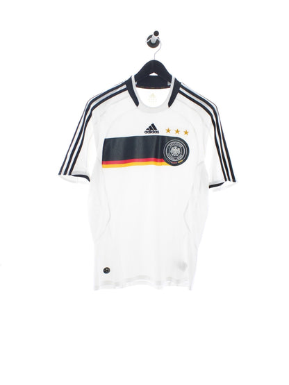 146fade21523f73cfd7feb2ef835630f