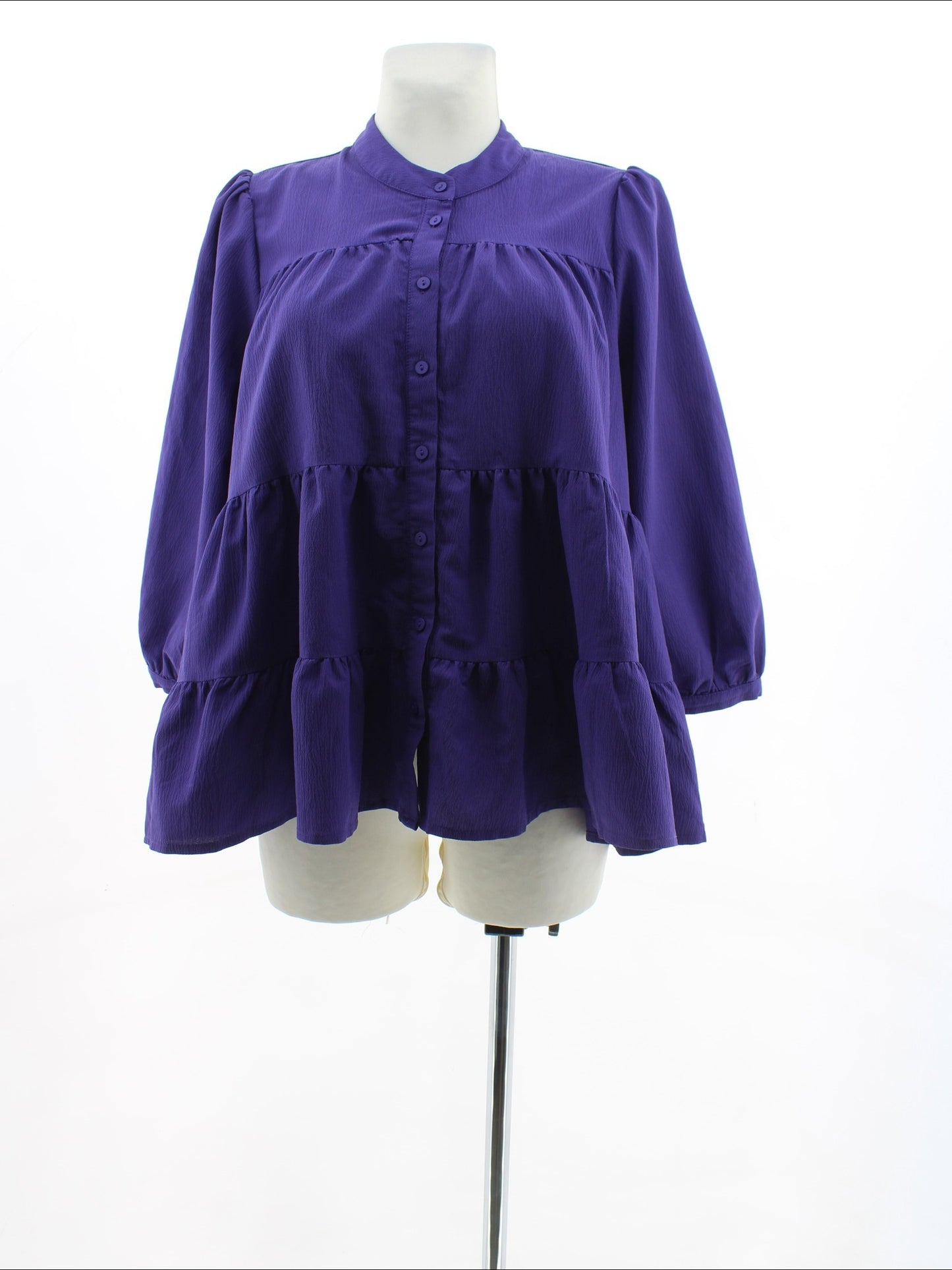 53895b7379a6fd0c409e058cd61ecdd7