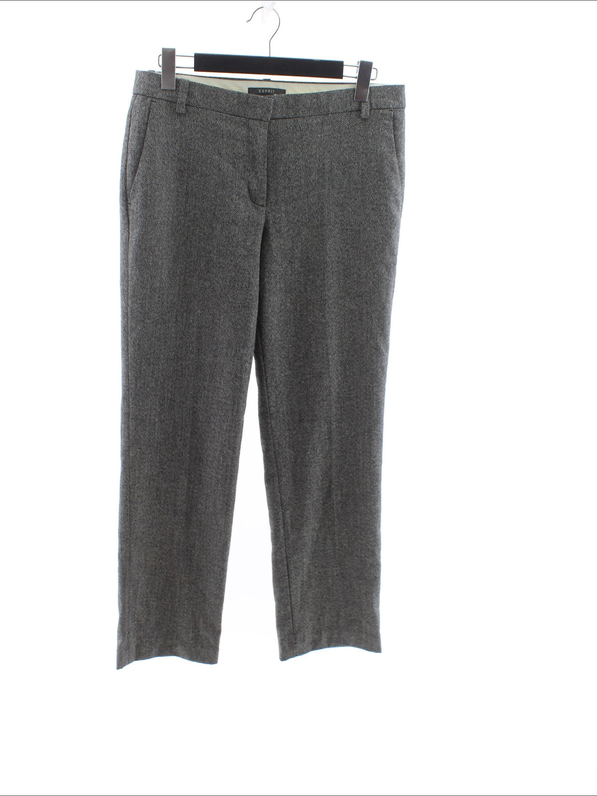 Spodnie Casual Esprit Rozmiar: 38