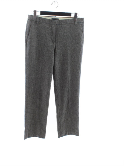 Spodnie Casual Esprit Rozmiar: 38