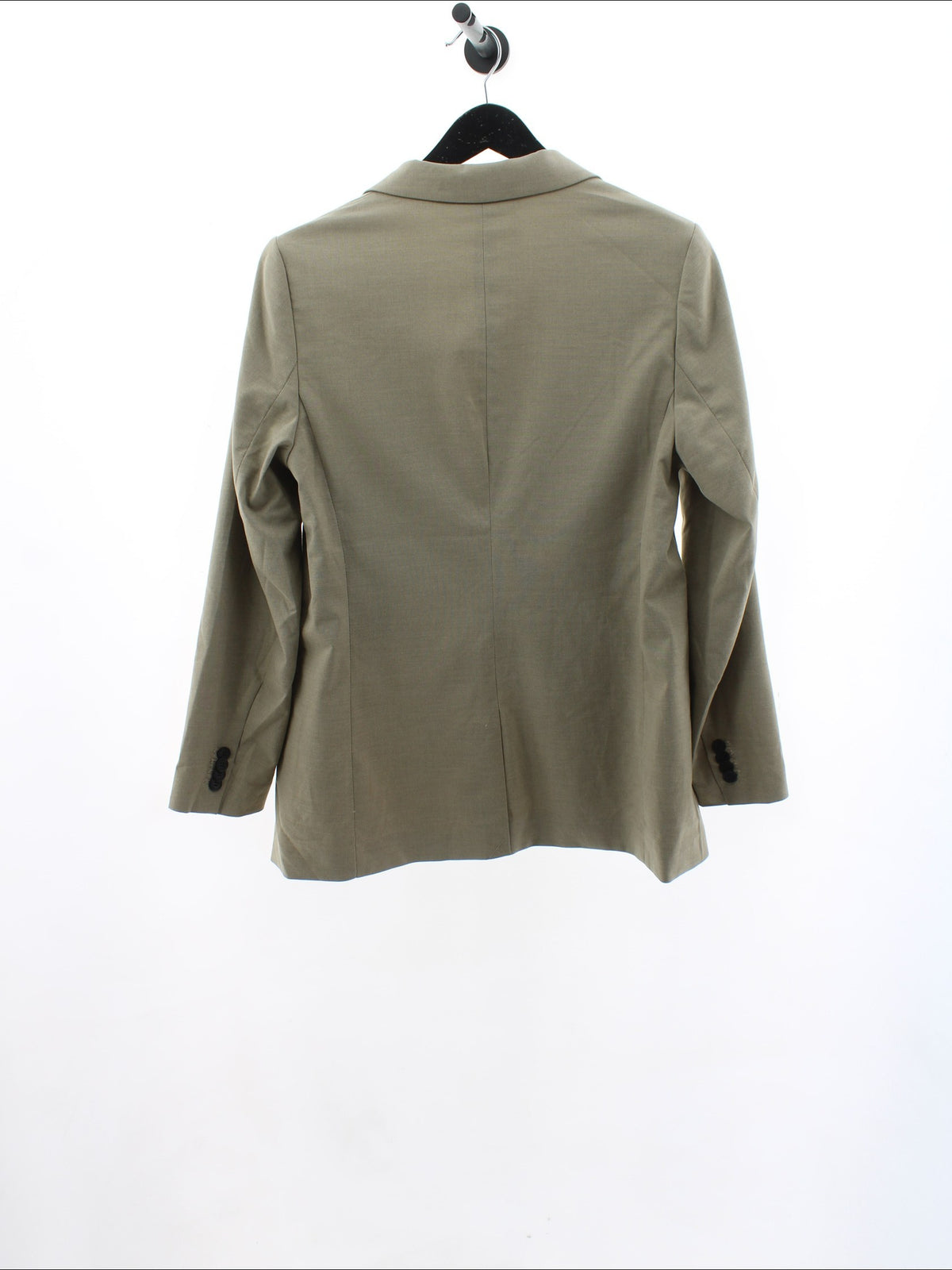 Żakiet H&M Rozmiar: 44