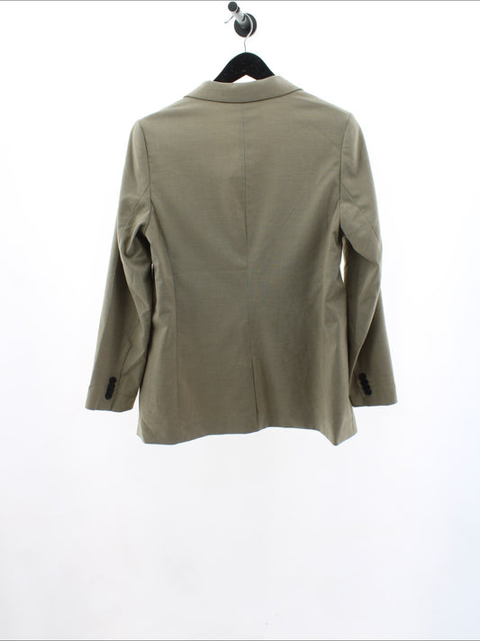 Żakiet H&M Rozmiar: 44