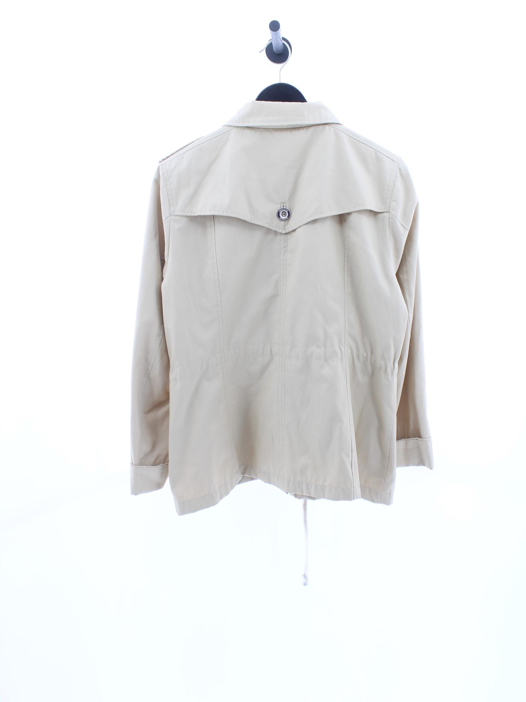 bb71d266fb5f2df59795308c01168a25