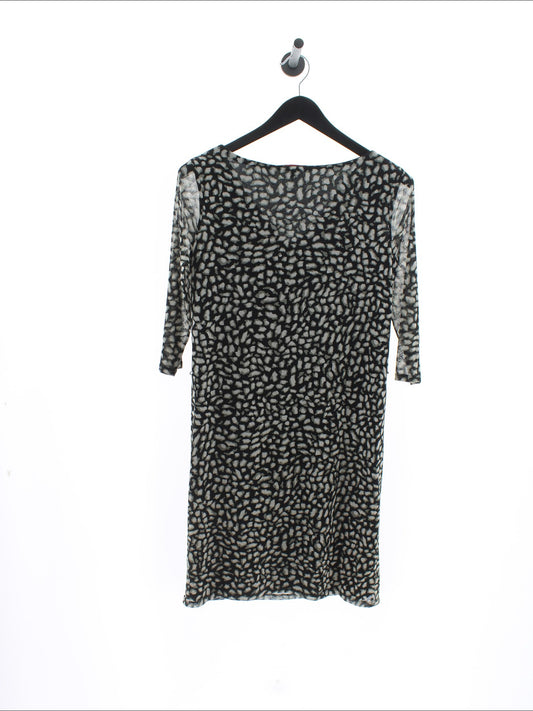 60ccffd0d7bef5fb93916690b30ed6fc