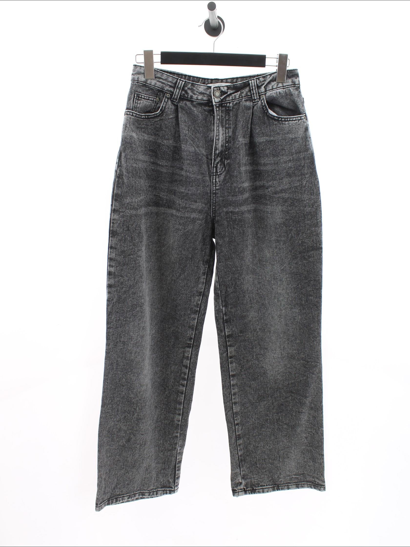918b5aebaf628a2fd87fce438e3d6401