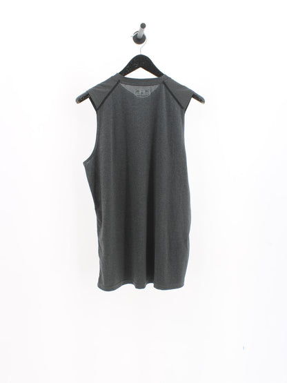 cacde83a400391f612beec20fd8384bb