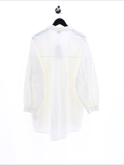 62984f21b5f32fee45b2d87cbc095064