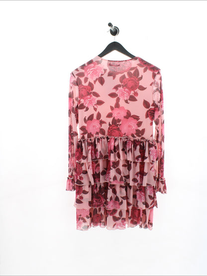 3de54917e976c026a390a38f2ed24ba4