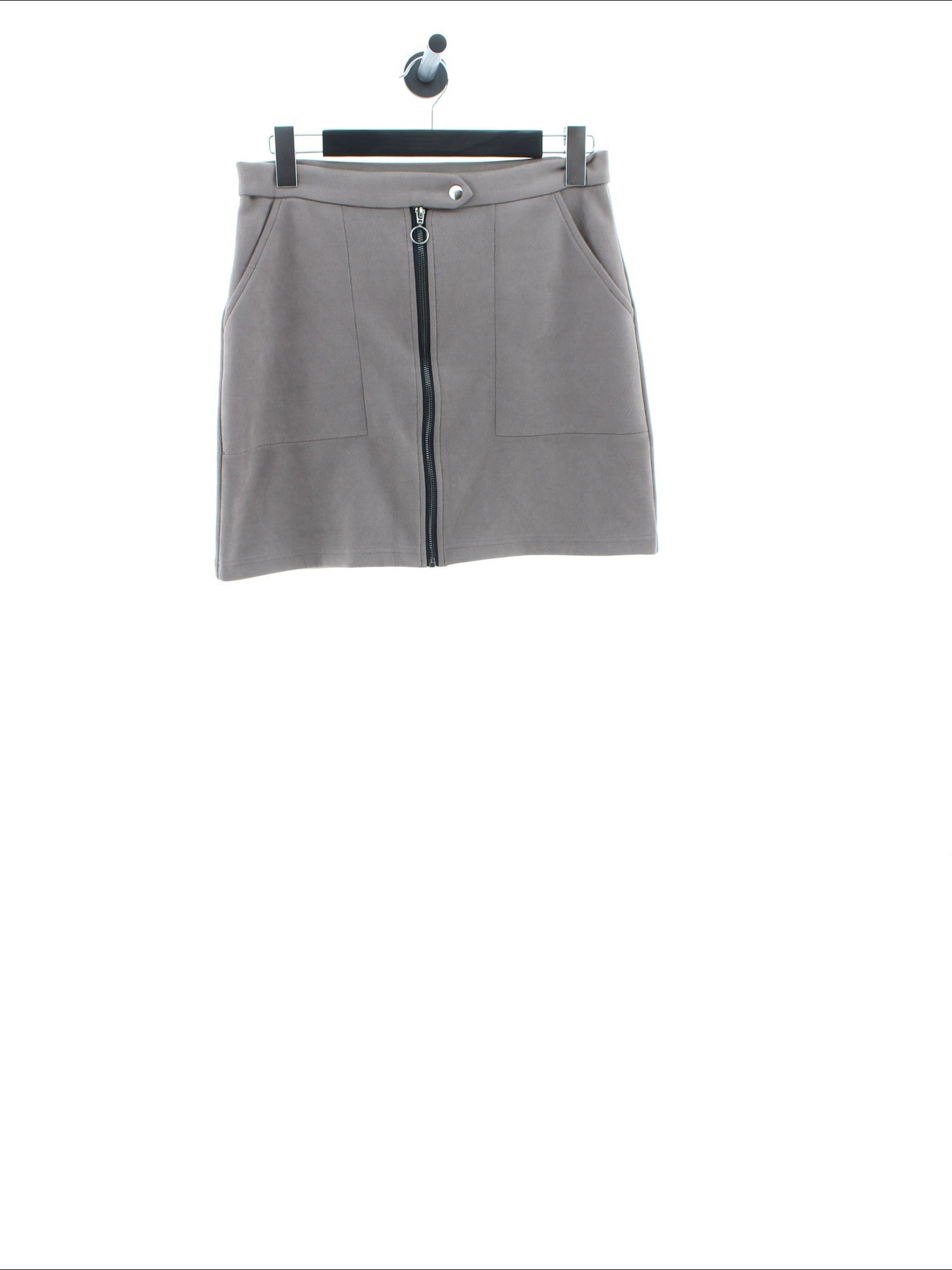 8f5422efdb08a37b8e8f6f8da4d8ae88