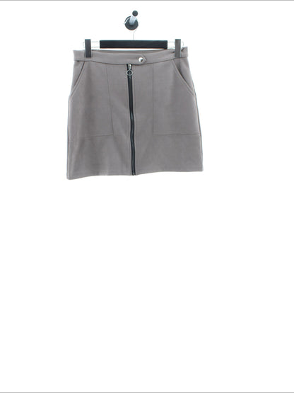 8f5422efdb08a37b8e8f6f8da4d8ae88