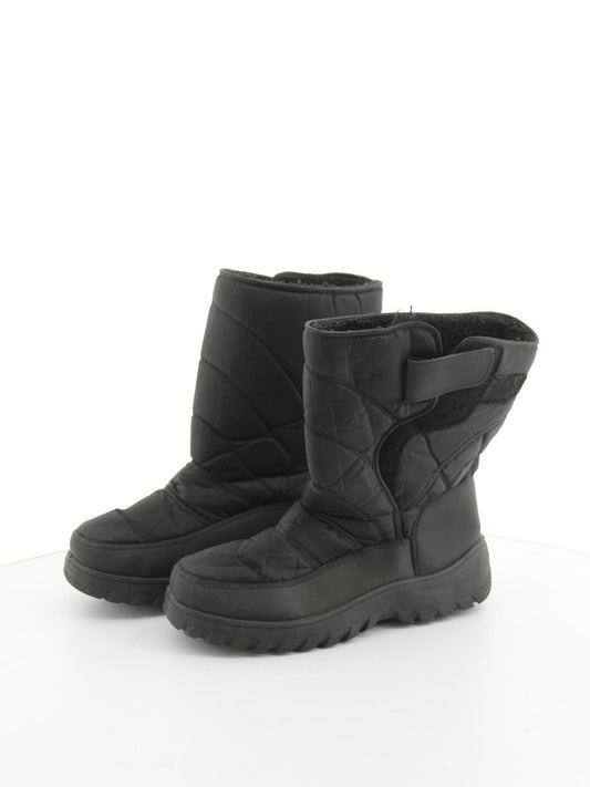 a1a94f42e67970b32ac9860ea64494a0