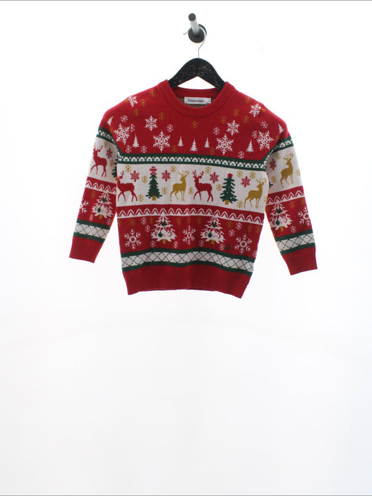 ce63a5c1a979f6044c1bd61686ba3560