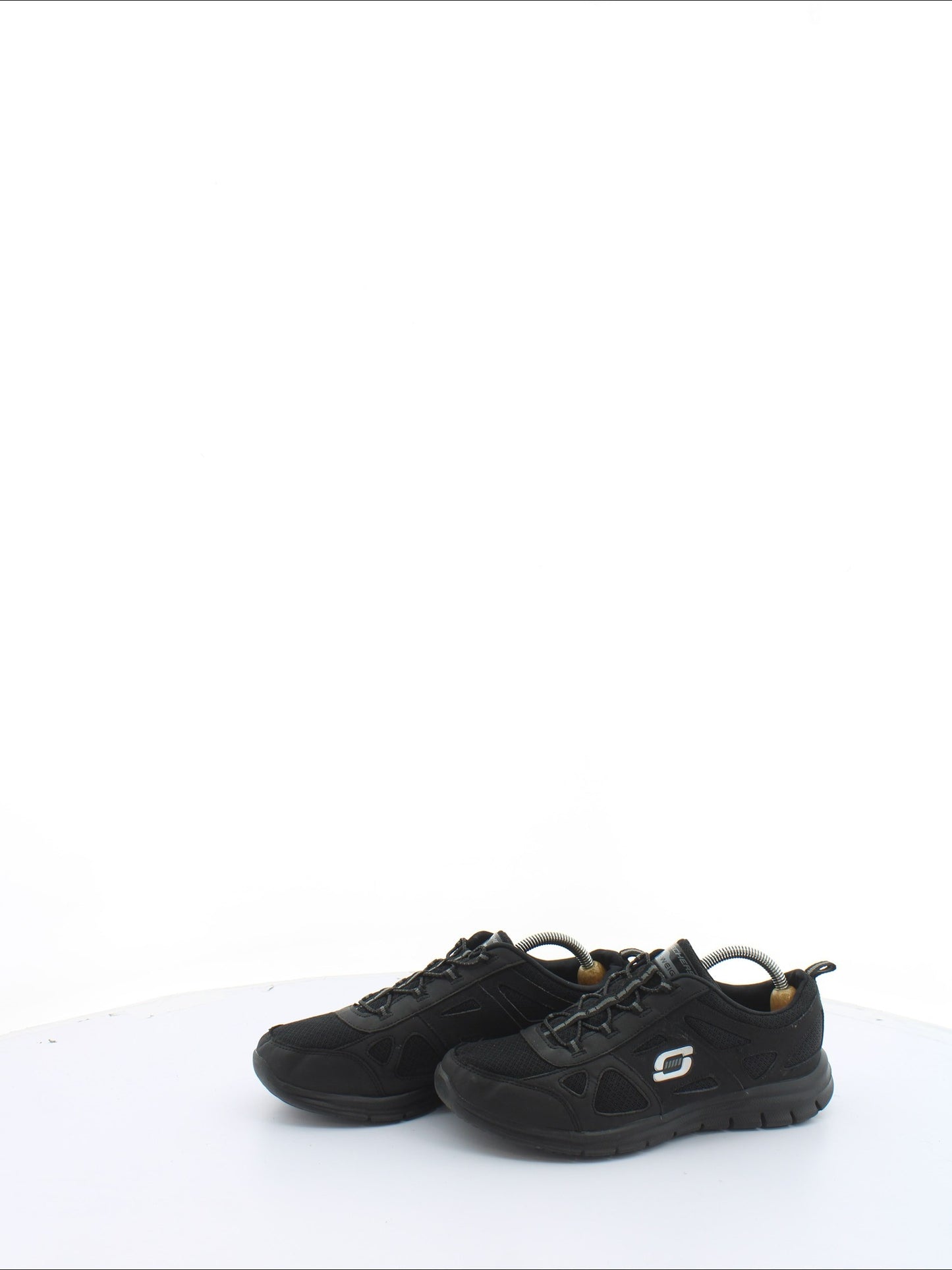 c6464143ea317a7b18bf968beeeddbe1