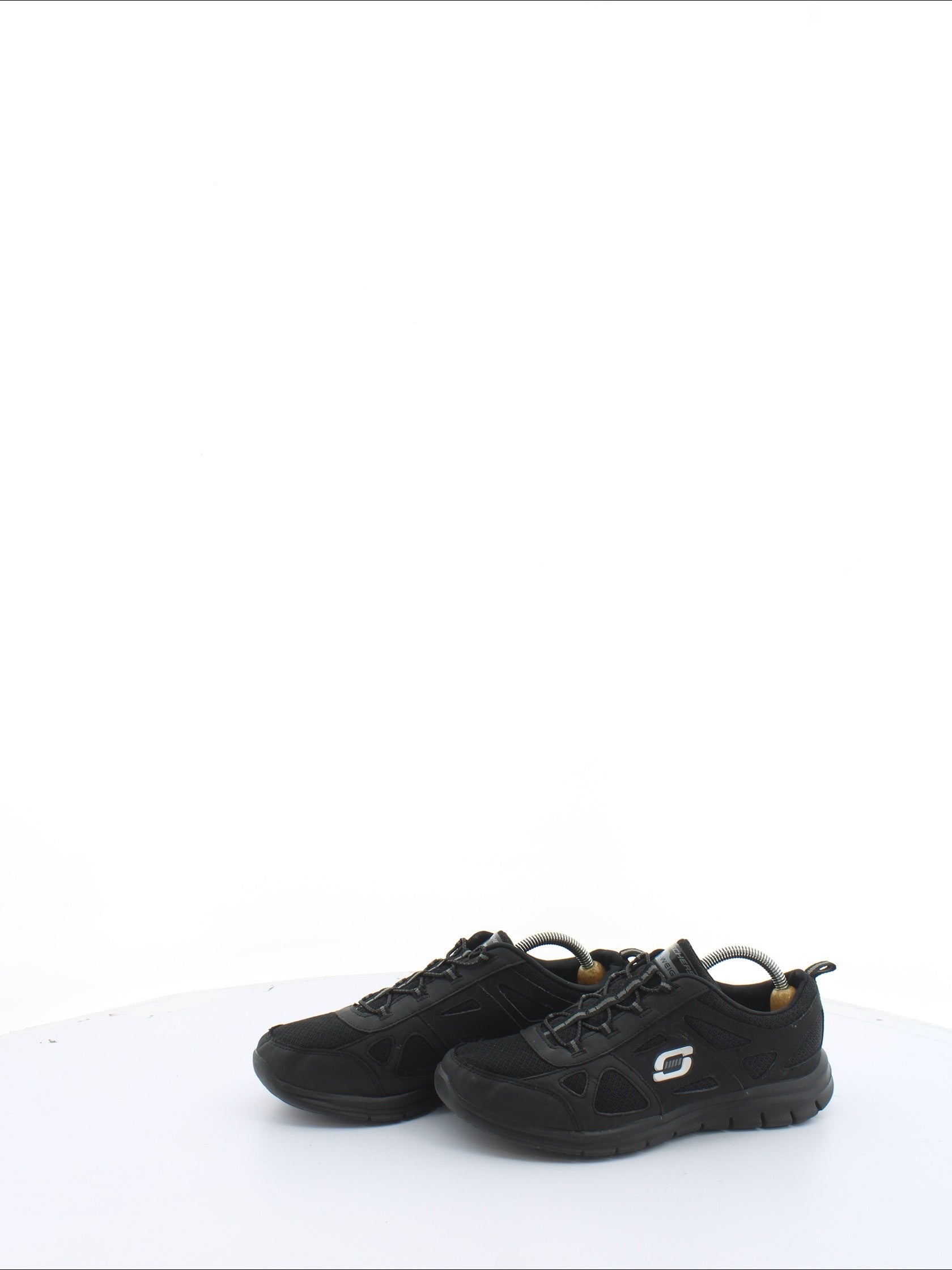 c6464143ea317a7b18bf968beeeddbe1