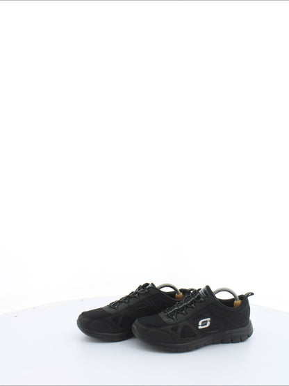 c6464143ea317a7b18bf968beeeddbe1