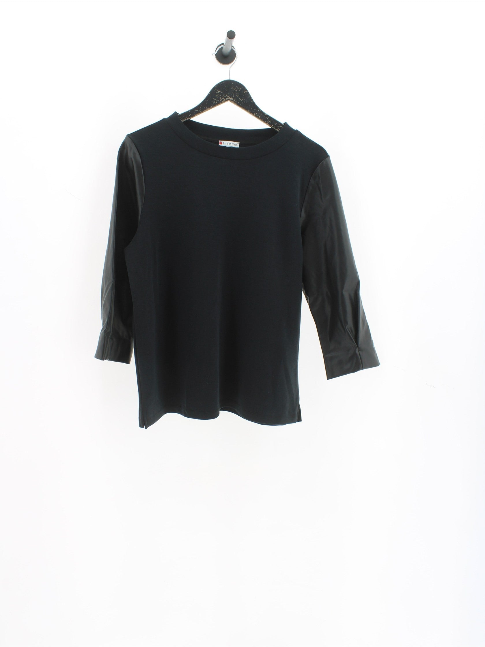 c75839cac54007513fb0602362528462